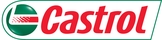 logo castrol