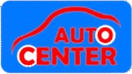 AutoCenter